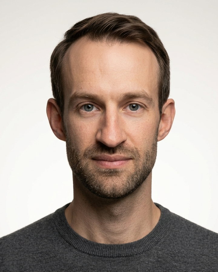 Julius Bartaševičius